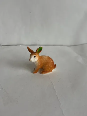 Lapin Schleich