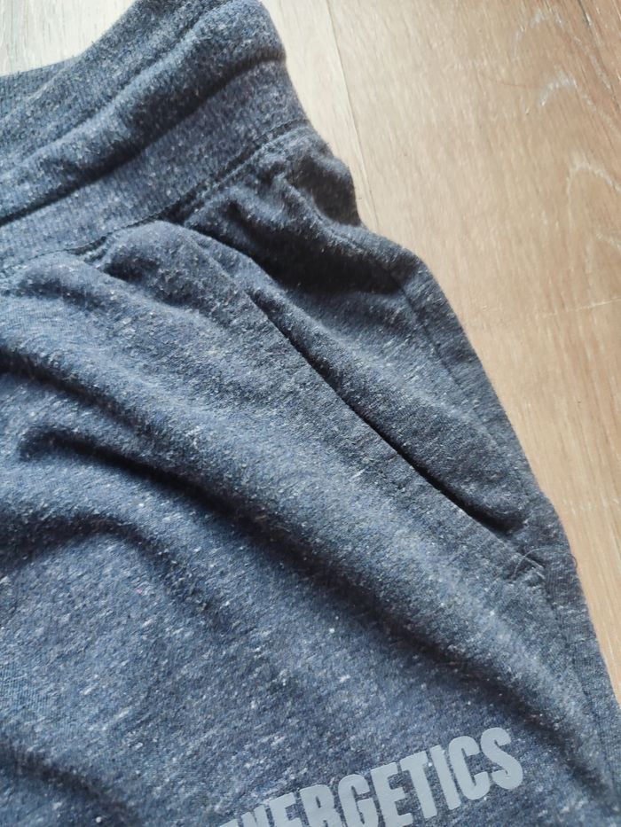 Jogging energetics - photo numéro 4