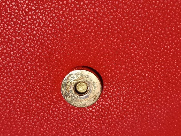 Sac dalery neuf - photo numéro 5
