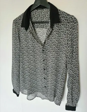 Blouse Ikks  taille 36