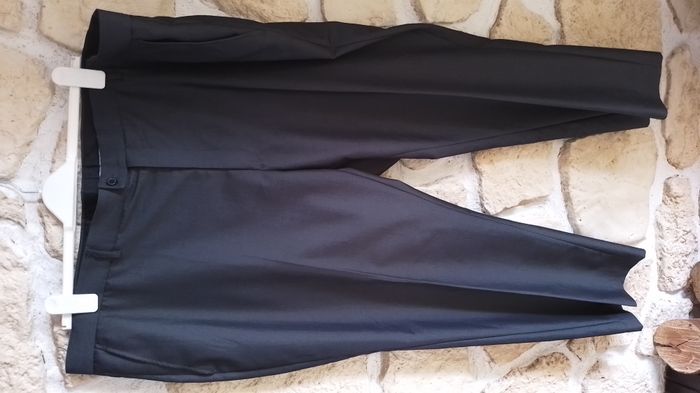 costume - photo numéro 5