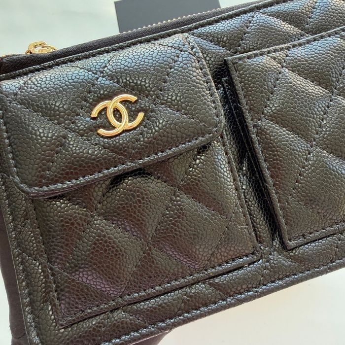 Chanel 33819 - photo numéro 5