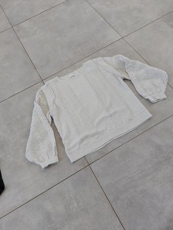 Pull promod