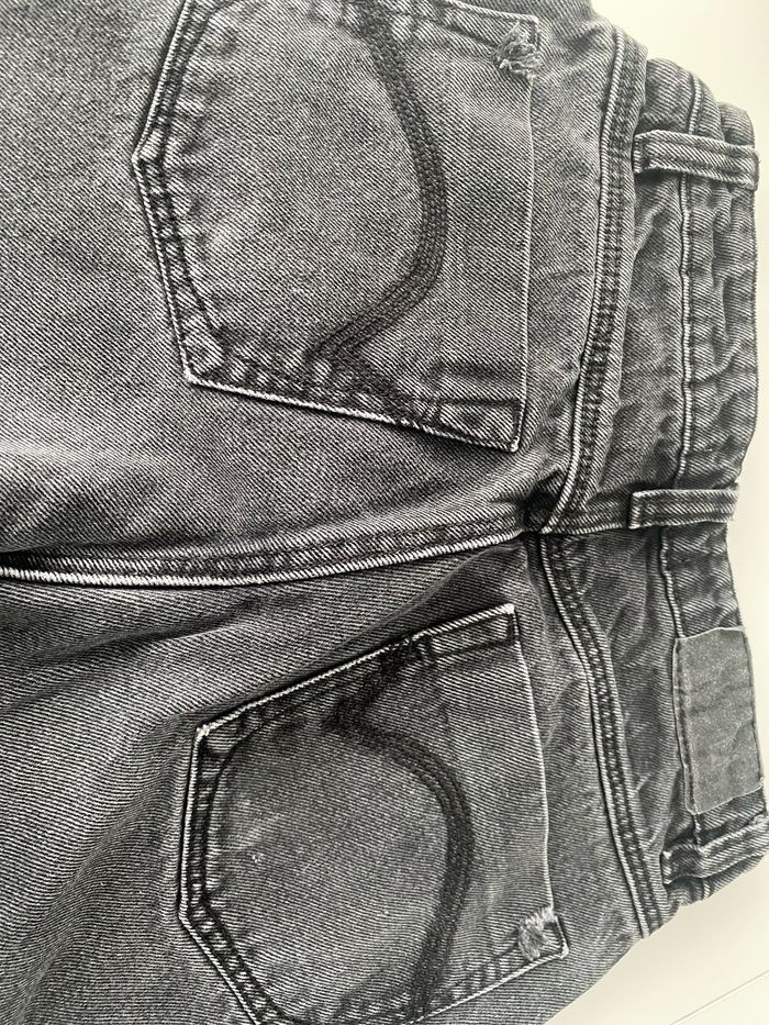 Lot jeans - photo numéro 5