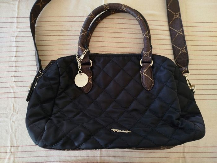 Sac à main Tamaris neuf - photo numéro 5