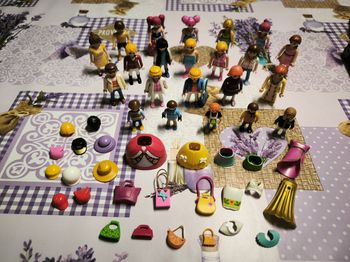 Playmobil 