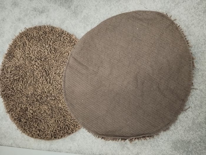 Tapis - photo numéro 4