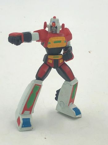 Figurine Toushou Daimos