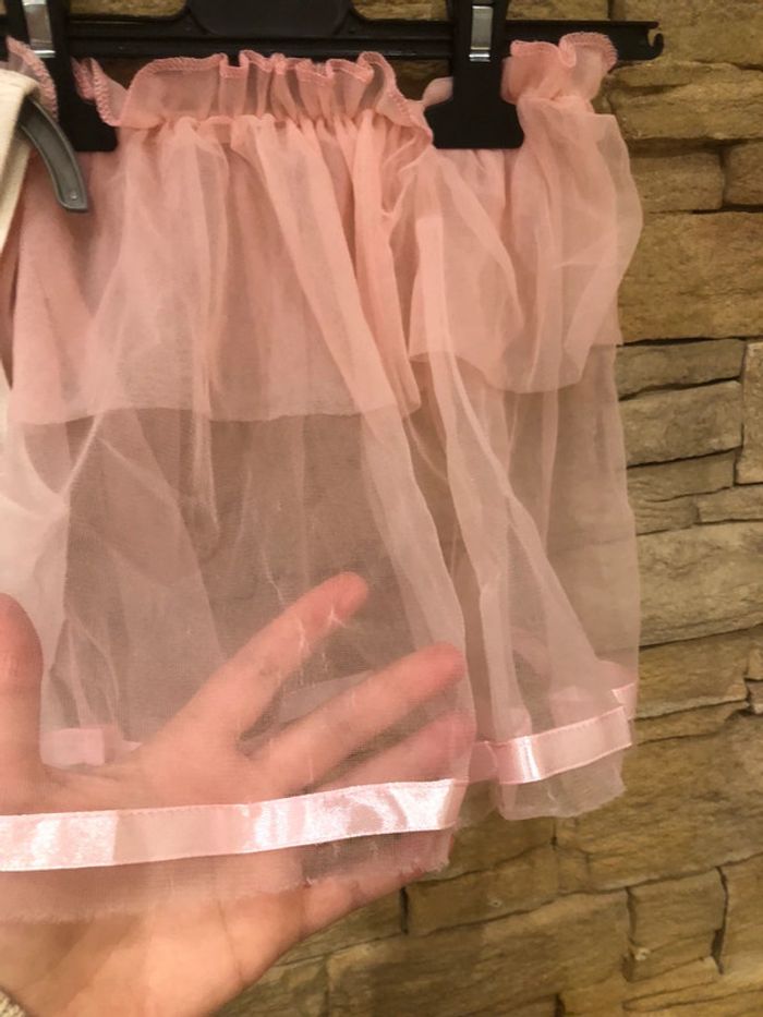 Ensemble danse 6-7 ans - photo numéro 2