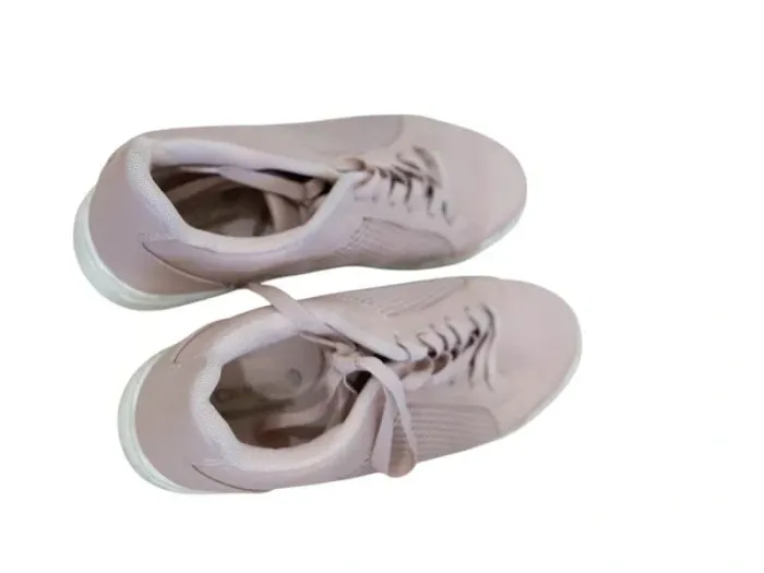 Basket Creeks T40 - photo numéro 2