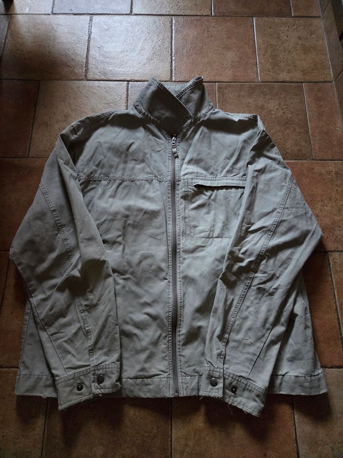 Blouson Columbia