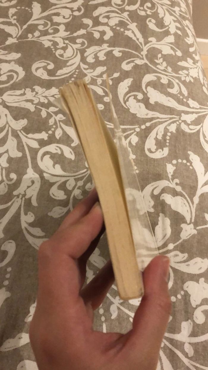 Livre face au contrôle fiscal - photo numéro 4