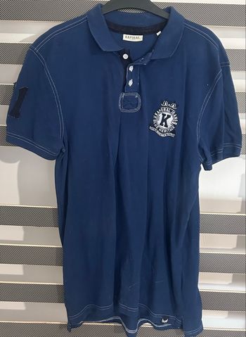 Polo Kaporal 