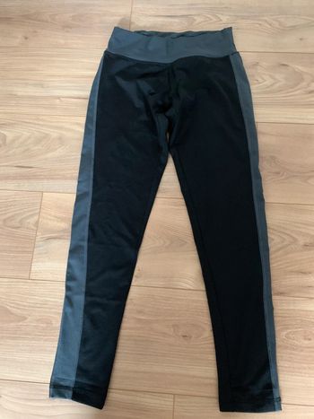 Pantalon sport