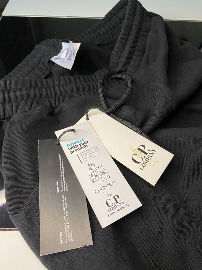 Pontalon ( M ) - photo numéro 7