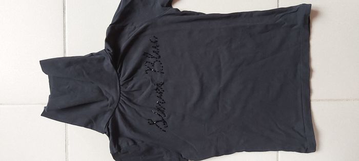 Sous pull 10 ans - photo numéro 2