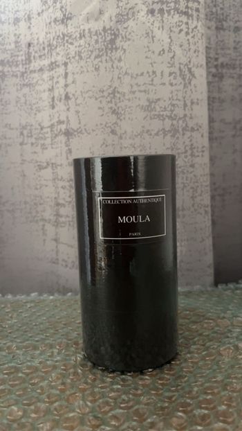 Parfum Collection privée authentique