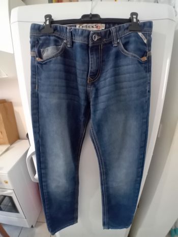 Jeans garçon 14 ans (05)