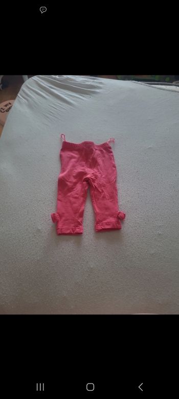 Legging