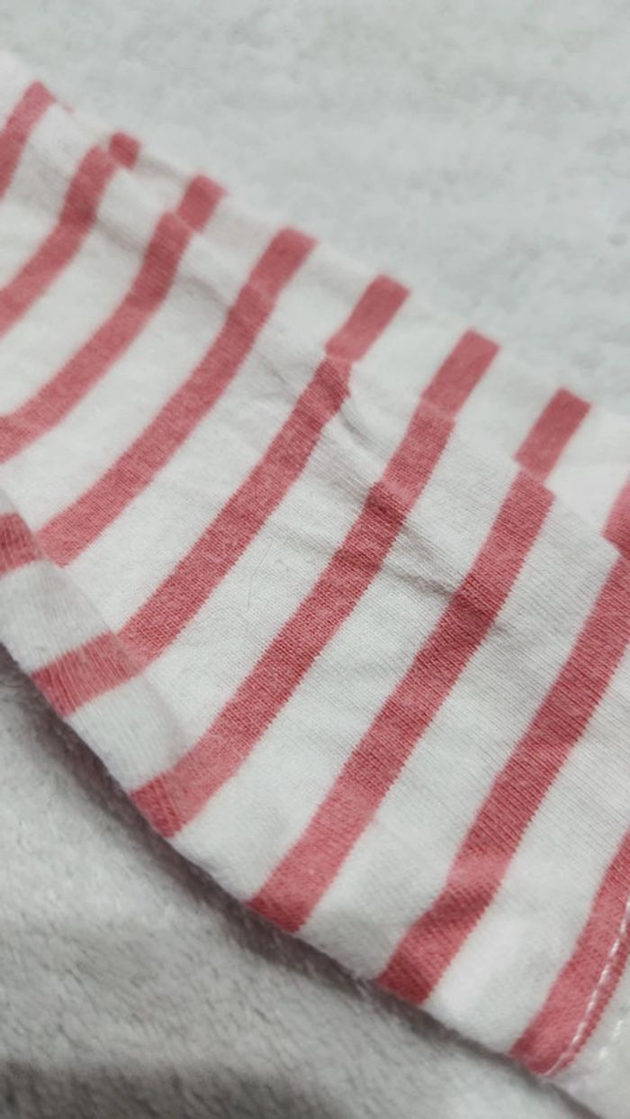 T-shirt - photo numéro 2