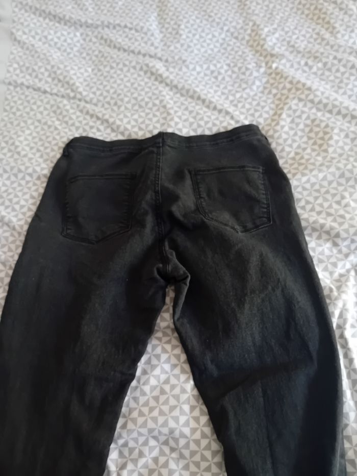 Pantalon femme - photo numéro 3