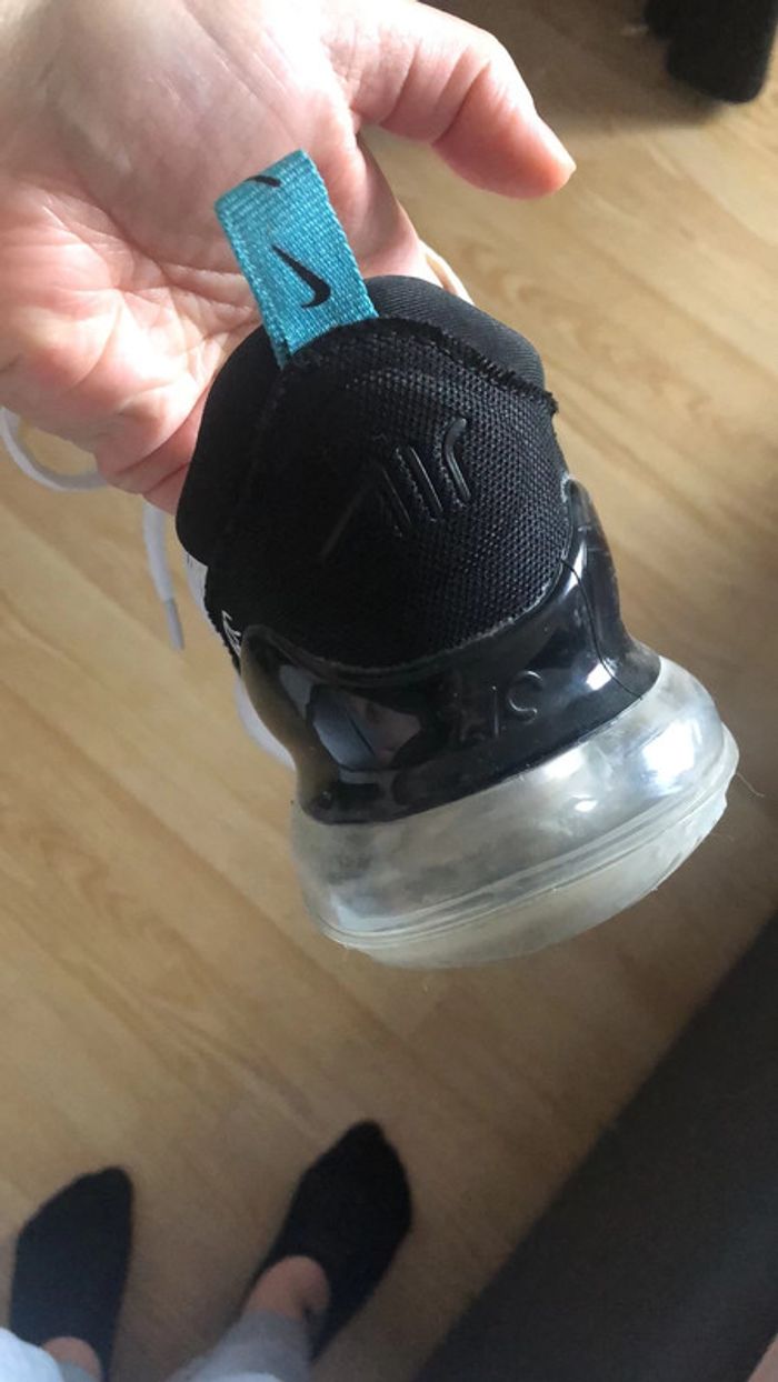 Basquets - photo numéro 4