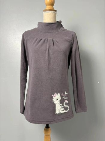 Pull over taille 38-40