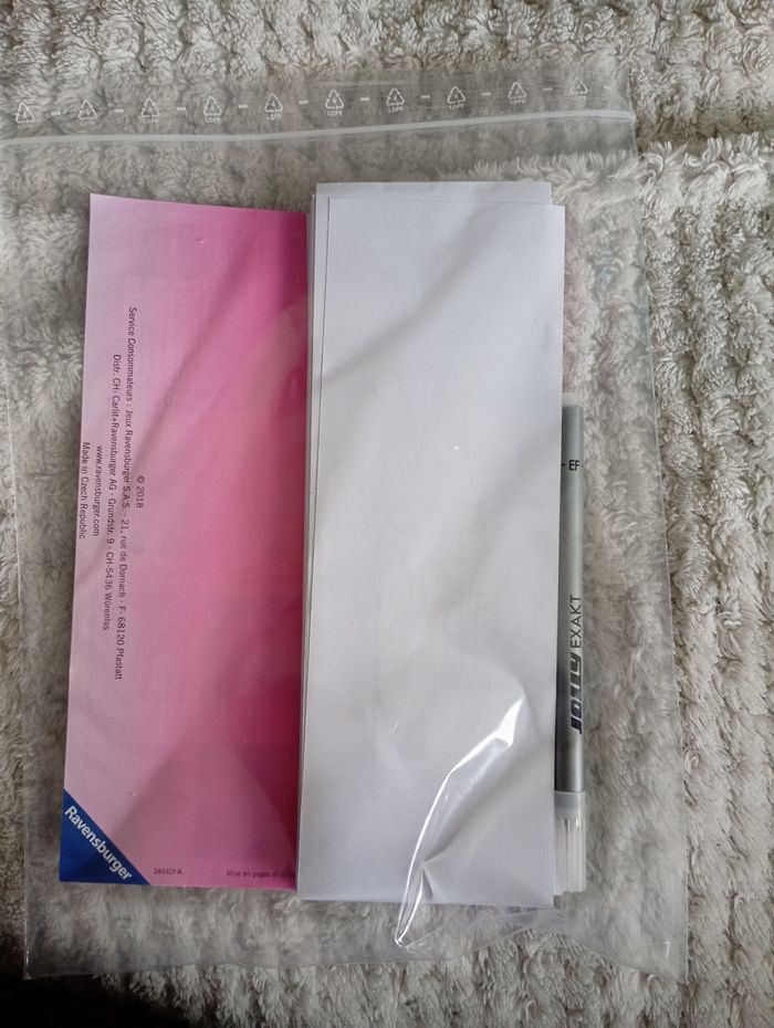 Looky studio - photo numéro 5