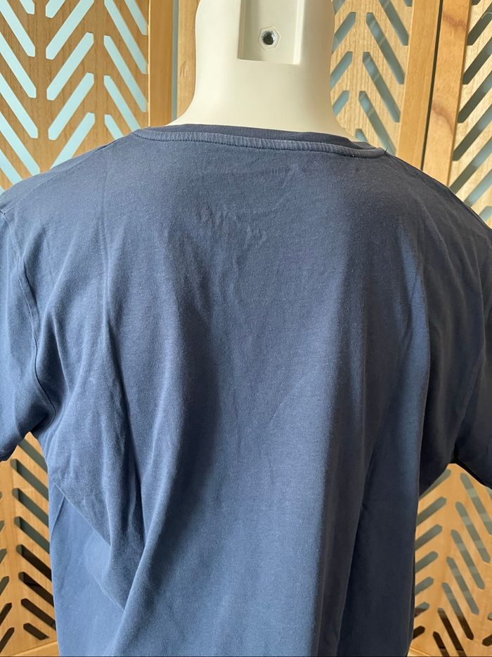 T shirt mc Celio XXL - photo numéro 5