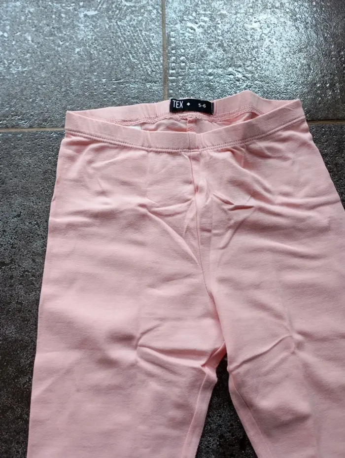 Legging neuf long - photo numéro 2