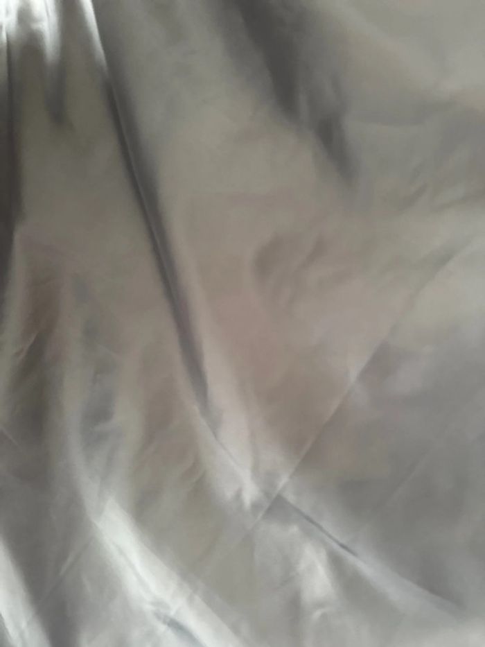 🧥veste sans manche fine matelassé homme - taille M - neuf sans étiquette - photo numéro 5
