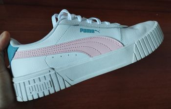 Baskets Puma Carina 2.0