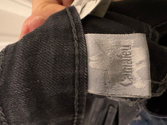 Jeans - photo numéro 3