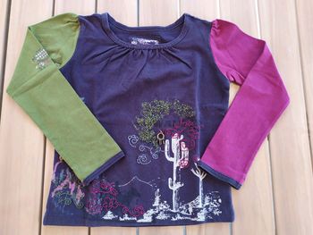 🕊T.shirt Marese 🕊
