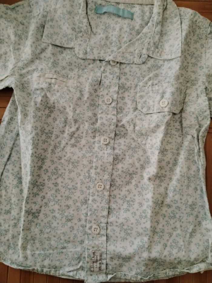 Ensemble gemo, Disney 18mois garçon - photo numéro 4