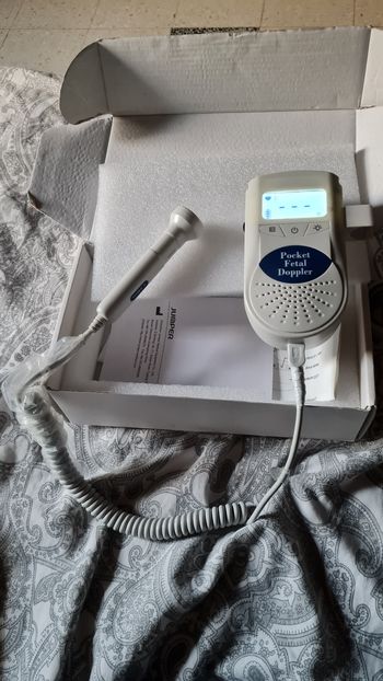 Echo doppler 