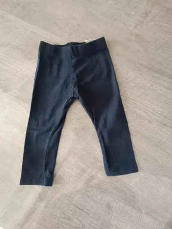 Legging