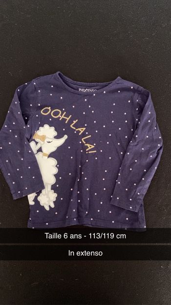 Pull léger