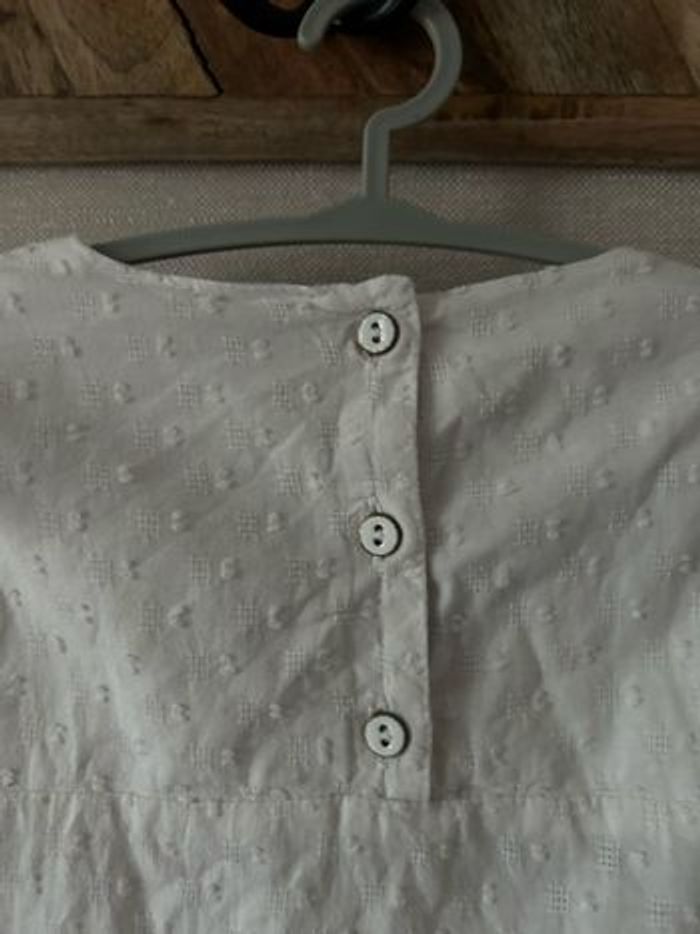 Ensemble Sergent Major 6ans - photo numéro 5