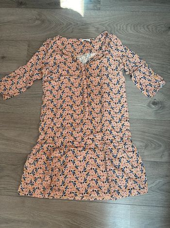 Robe Promod taille 38