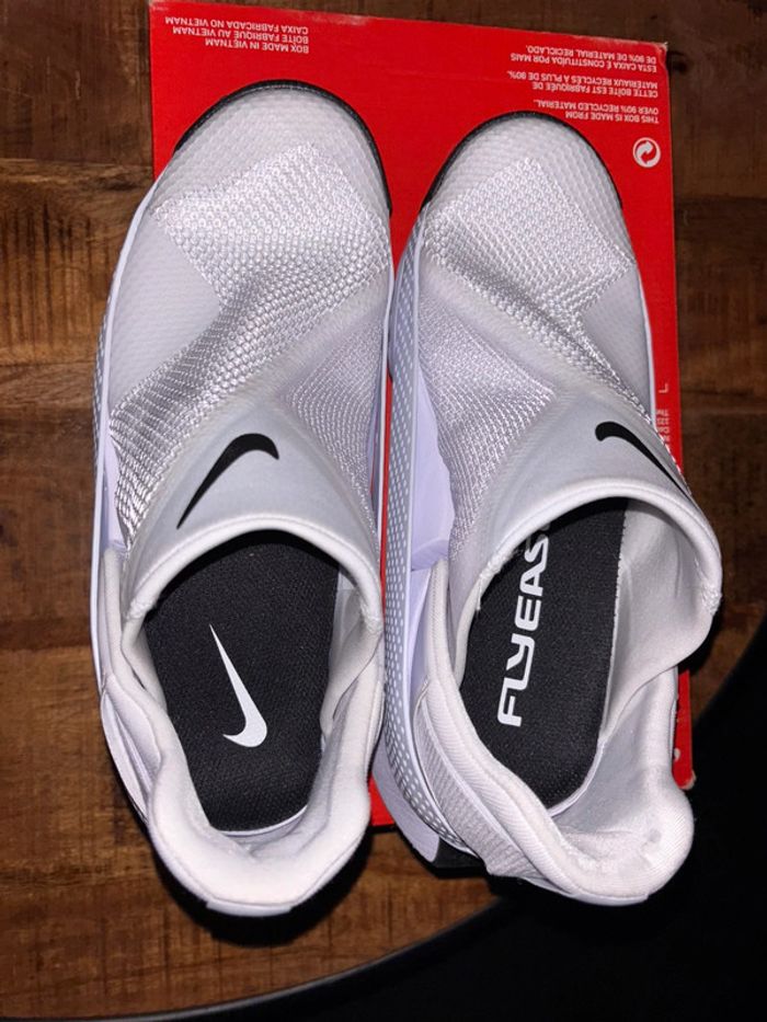 Nike Go Flyease P.40 Neuves unisex - photo numéro 5