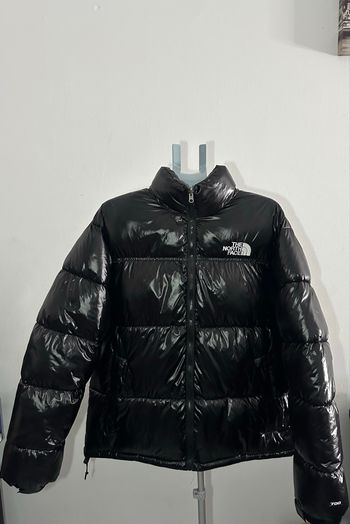 Doudoune The North Face (2XL)