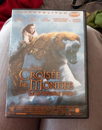 Dvd Tout le monde aime la musique