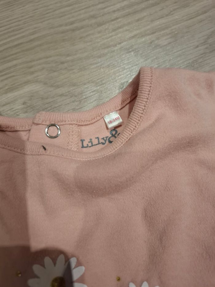 Ensemble - photo numéro 2