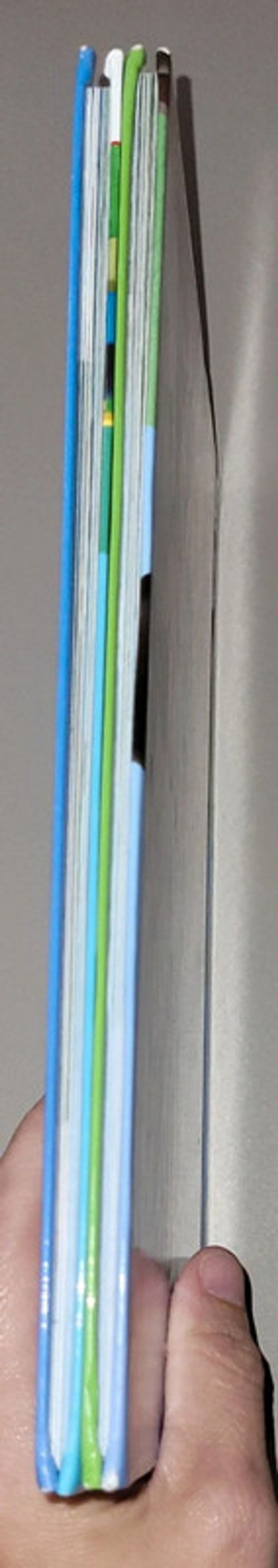 Lot de 2 livres la maison de Mickey - photo numéro 5