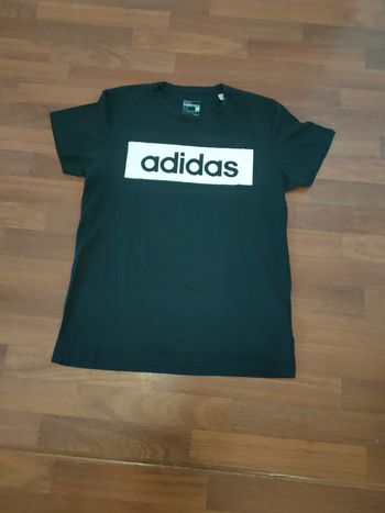 T shirt adidas 