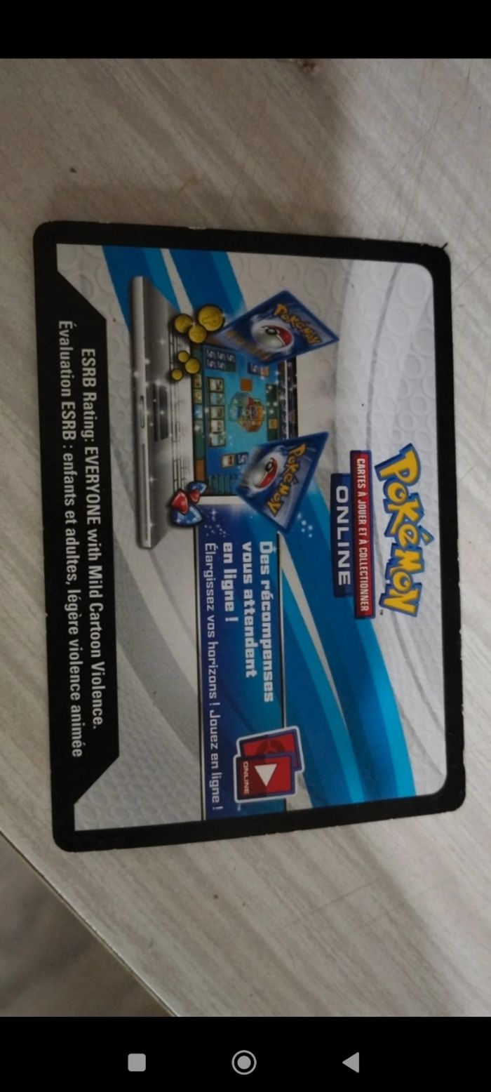 Jeux ds - photo numéro 5
