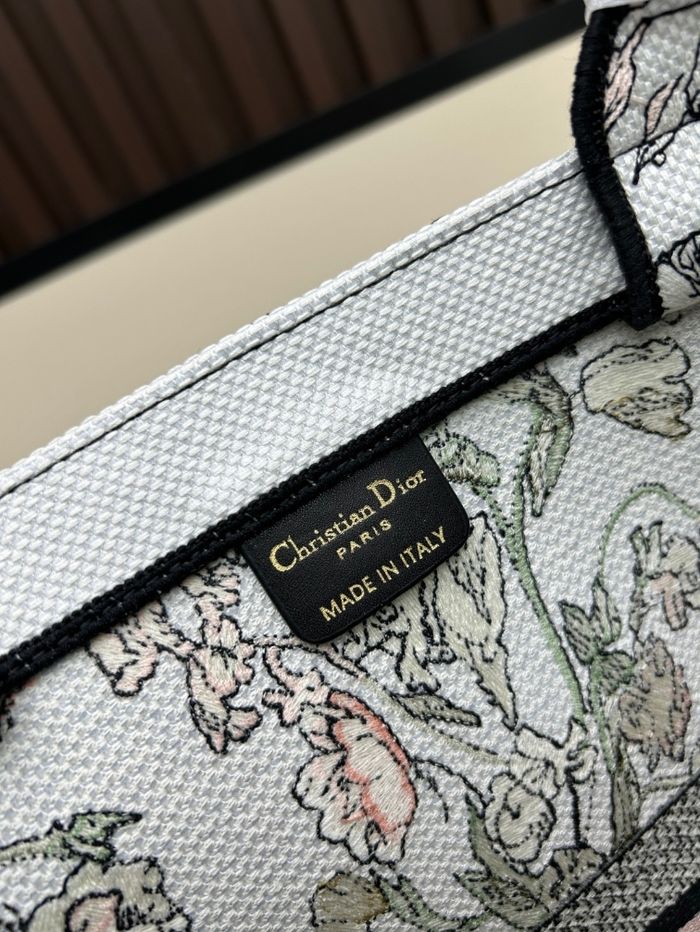 Dior 1286 - photo numéro 7