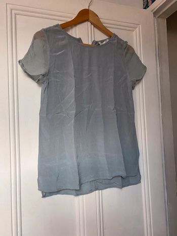 TEE shirt sud express