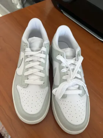 Nike 40 Neuf avec étiquette